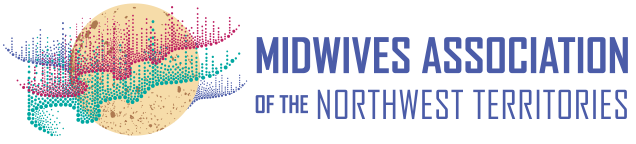 Midwives Association of the Northwest Territories